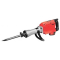 Stark RH 1600DB